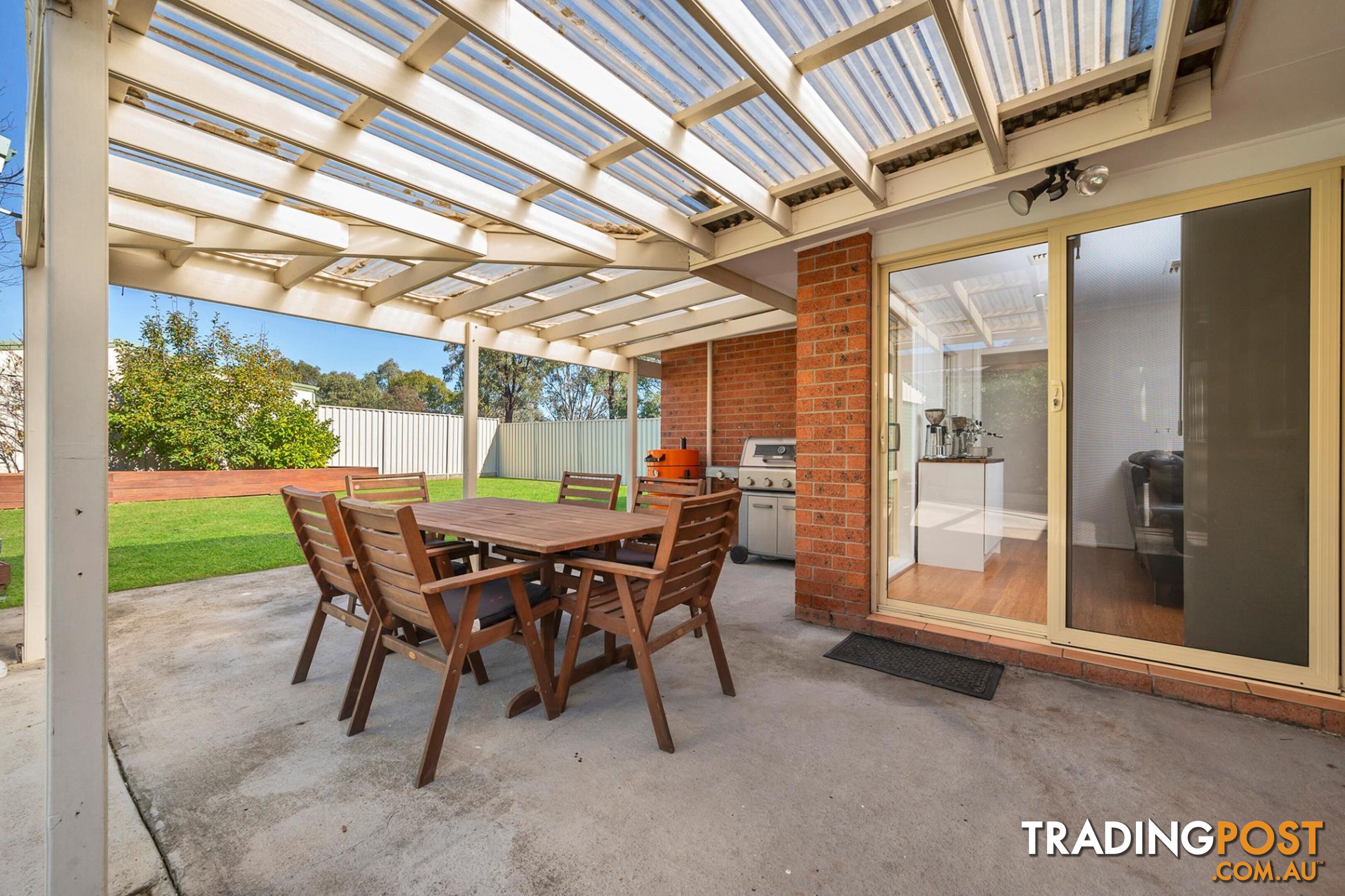 11 Lark Place NGUNNAWAL ACT 2913