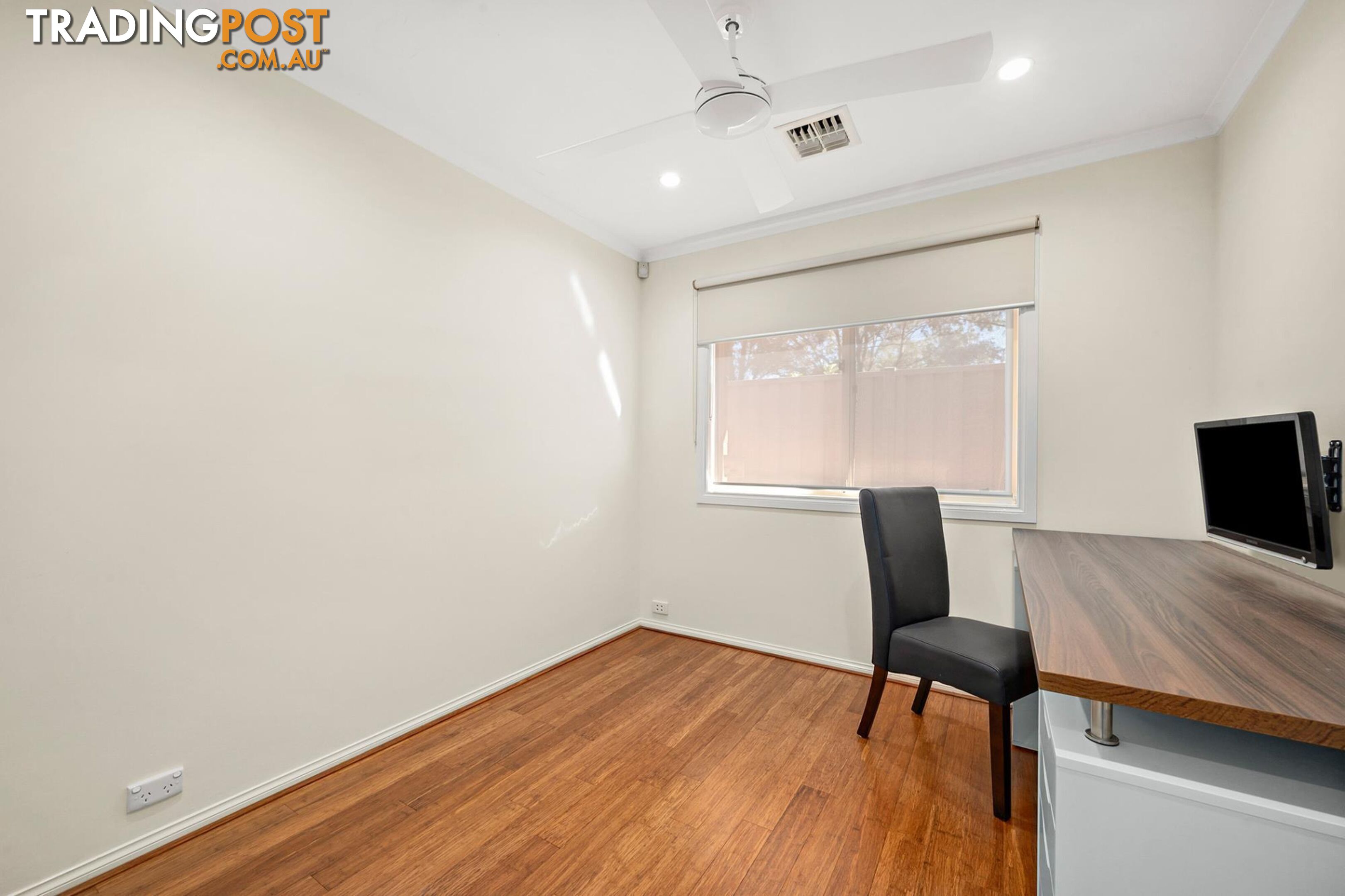 11 Lark Place NGUNNAWAL ACT 2913