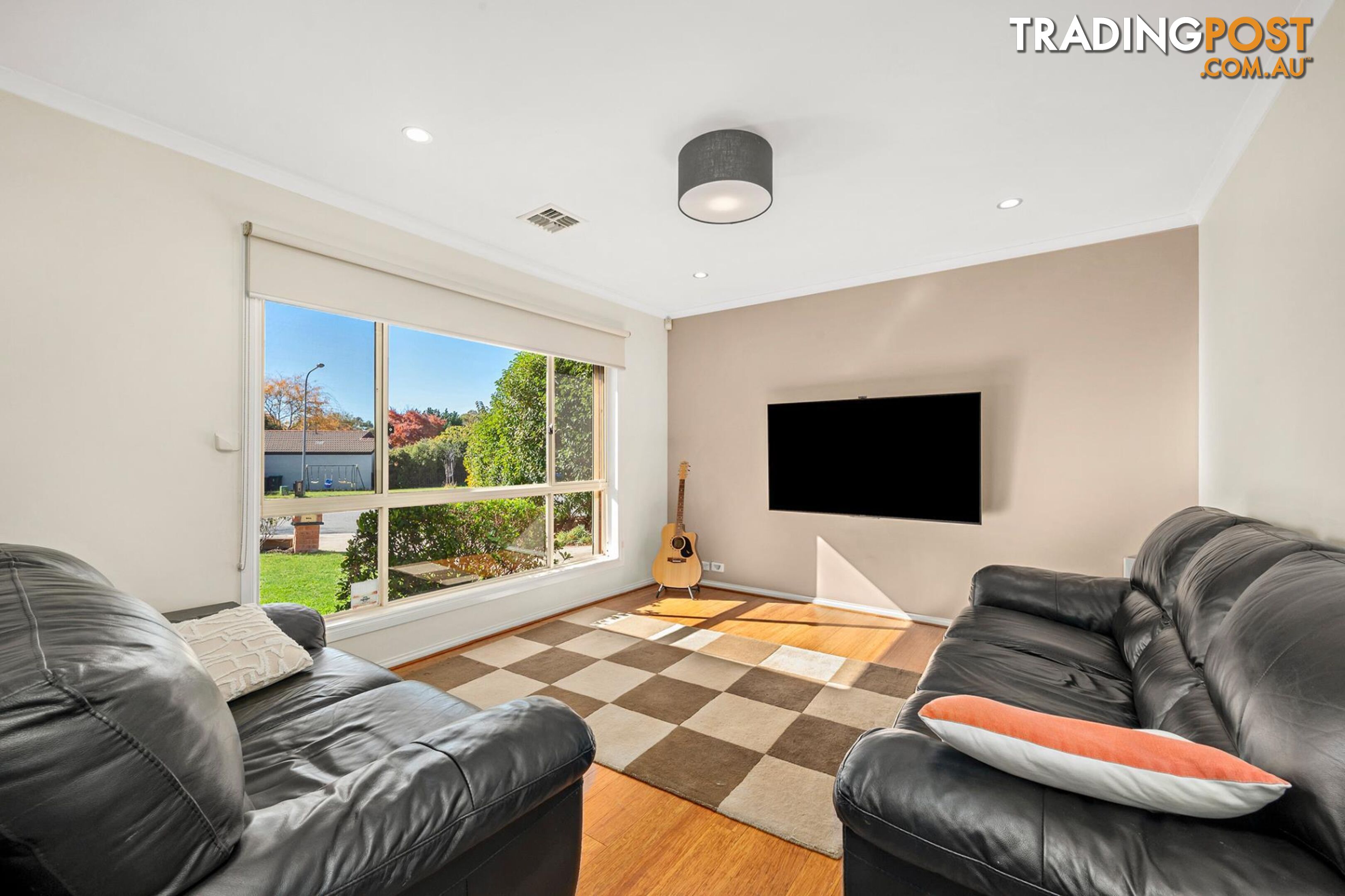 11 Lark Place NGUNNAWAL ACT 2913