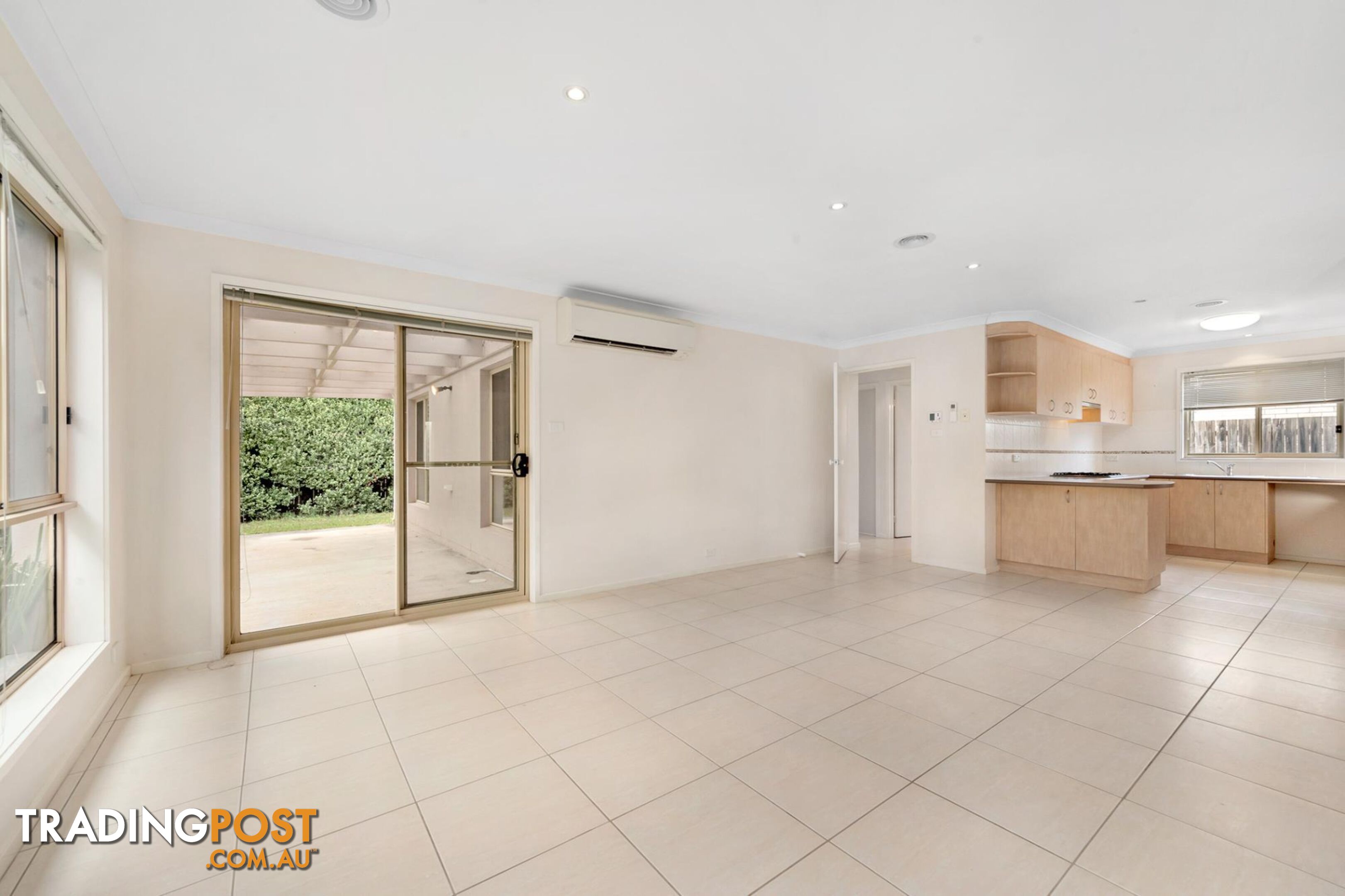 21 Petersilka Street GUNGAHLIN ACT 2912