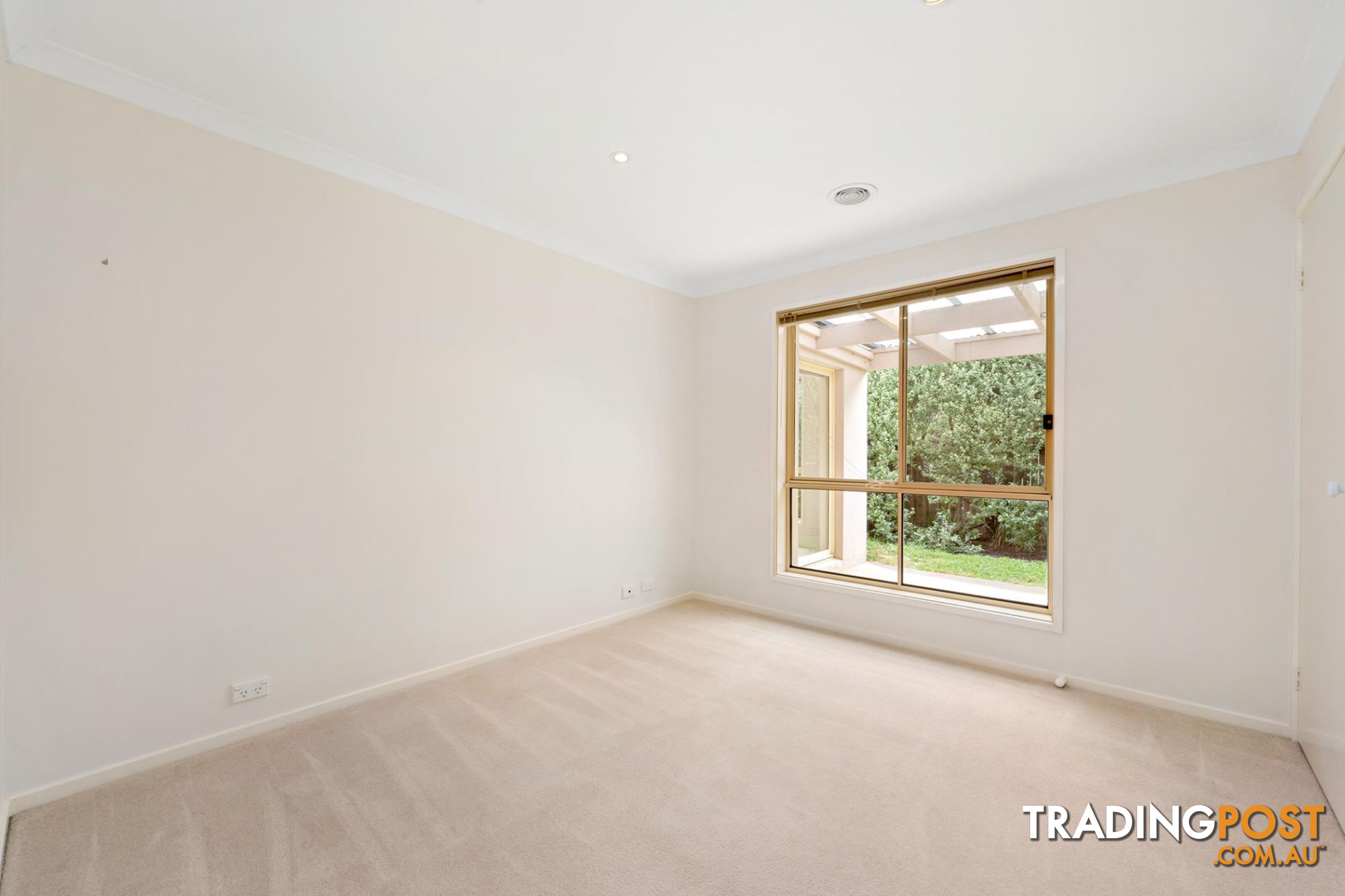 21 Petersilka Street GUNGAHLIN ACT 2912