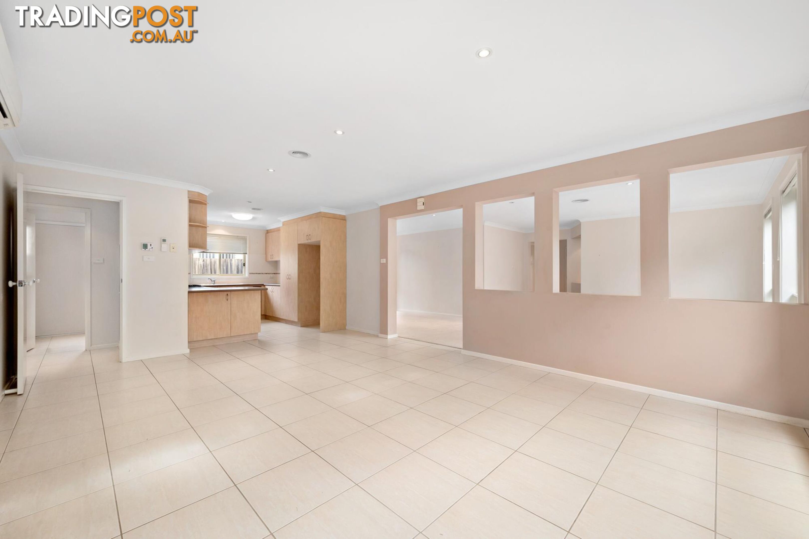 21 Petersilka Street GUNGAHLIN ACT 2912