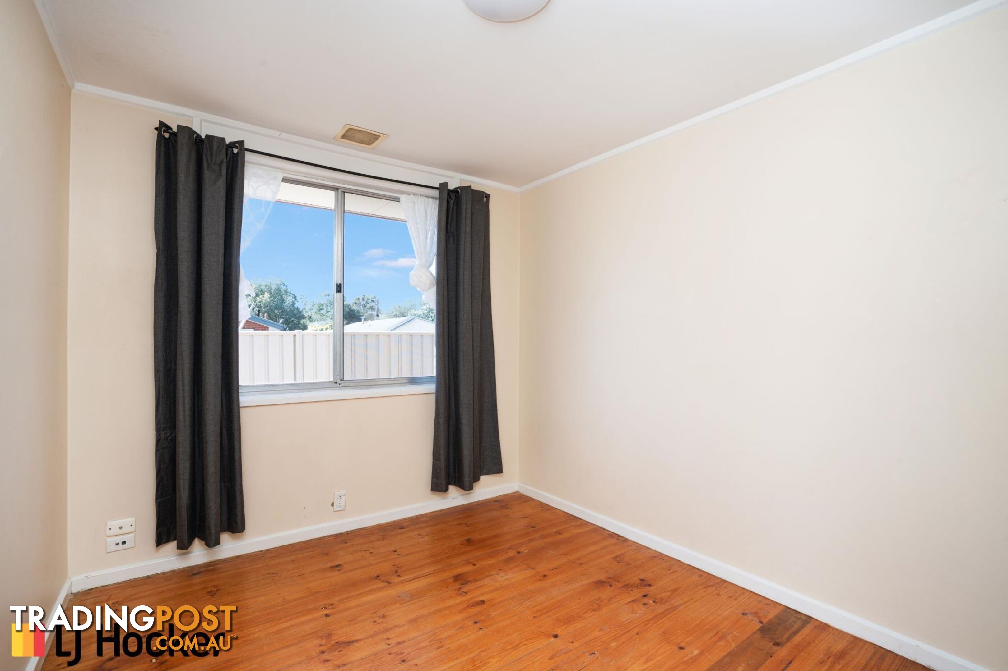 5 Annand Place WANNIASSA ACT 2903