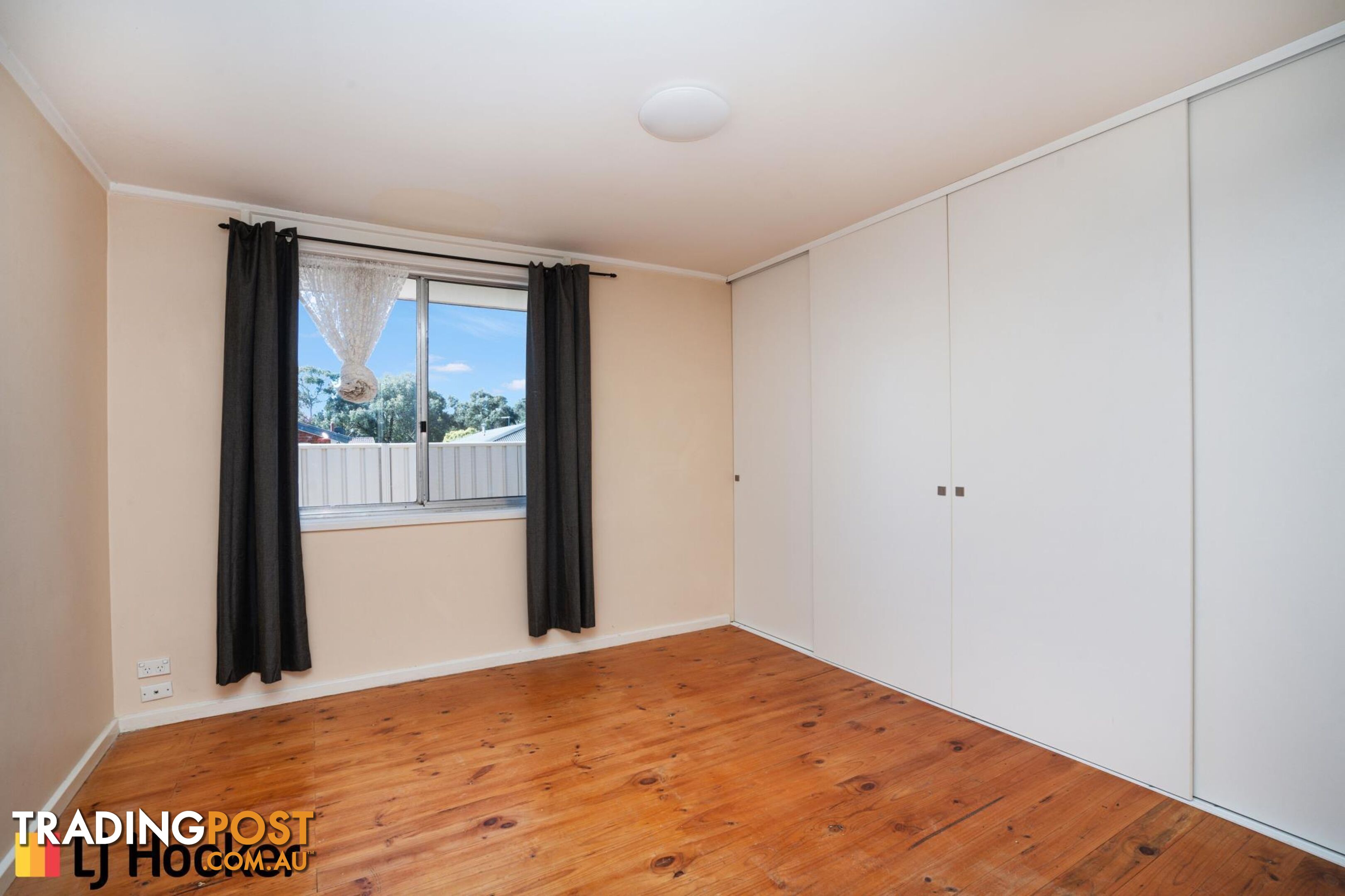 5 Annand Place WANNIASSA ACT 2903