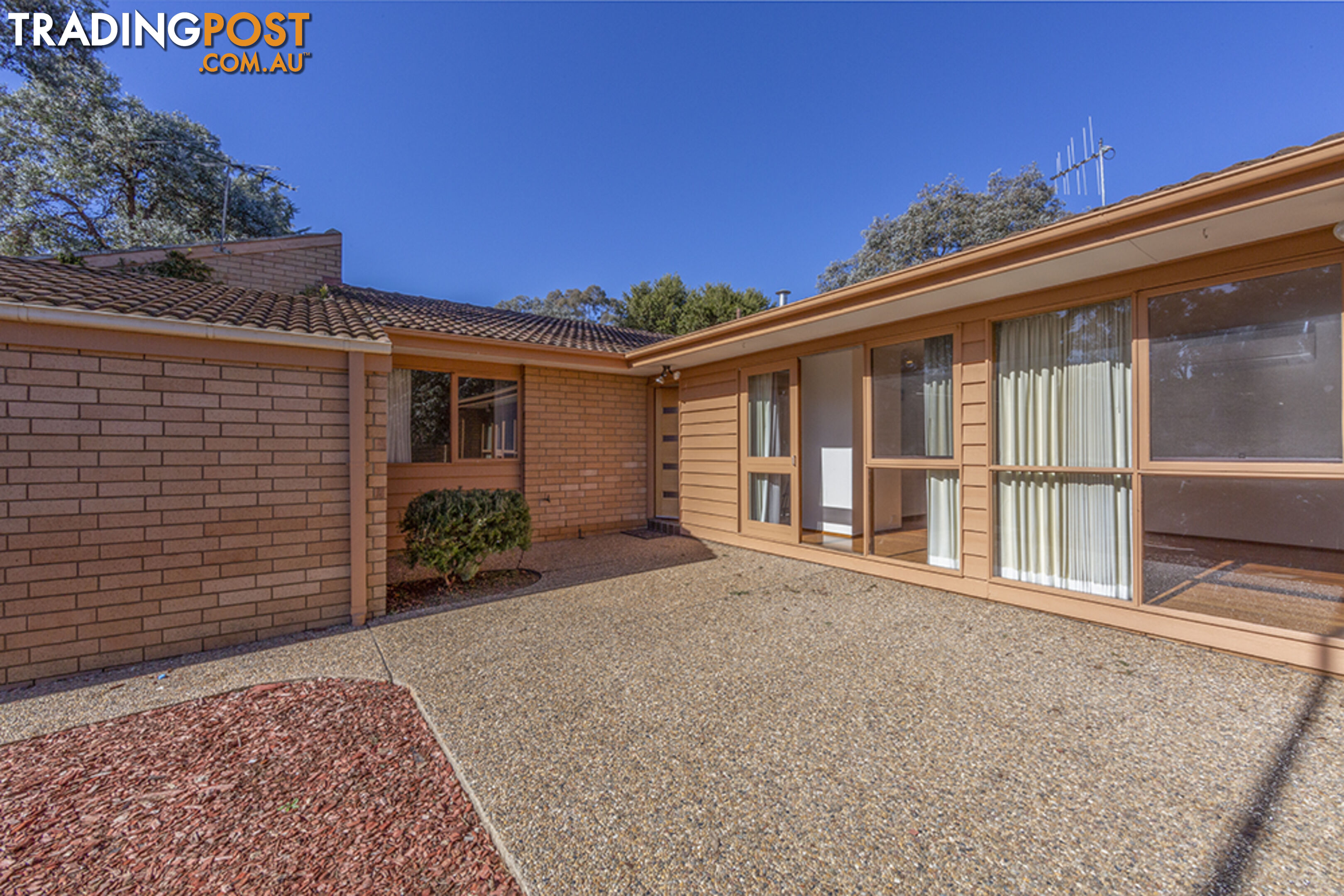 34 Renny Place BELCONNEN ACT 2617