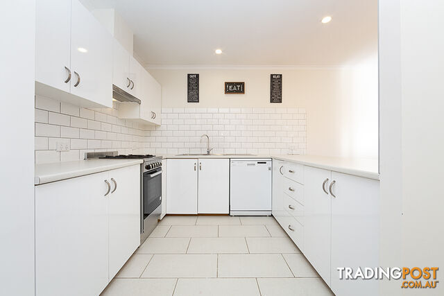 34 Renny Place BELCONNEN ACT 2617