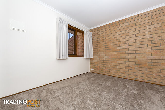 34 Renny Place BELCONNEN ACT 2617