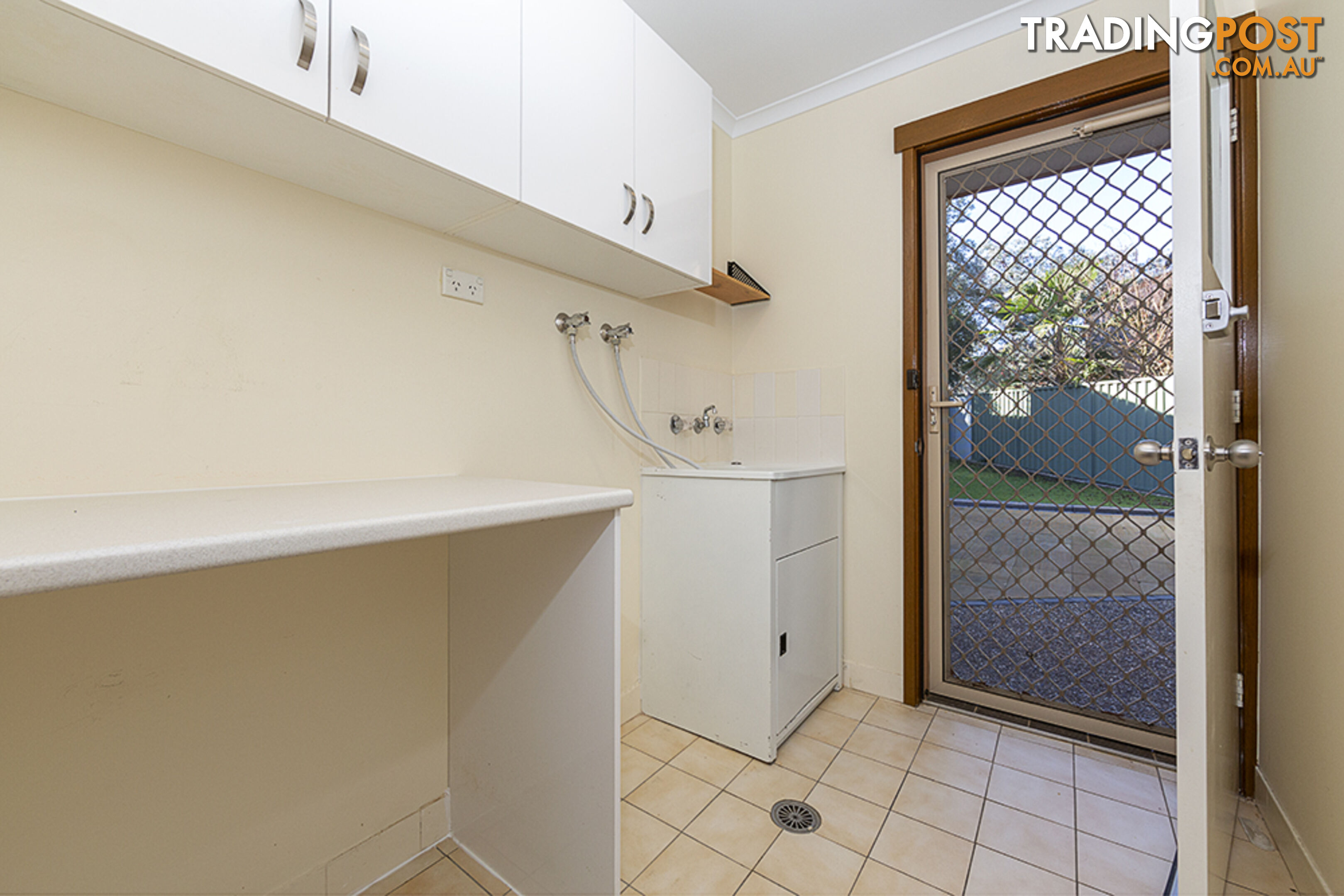 34 Renny Place BELCONNEN ACT 2617