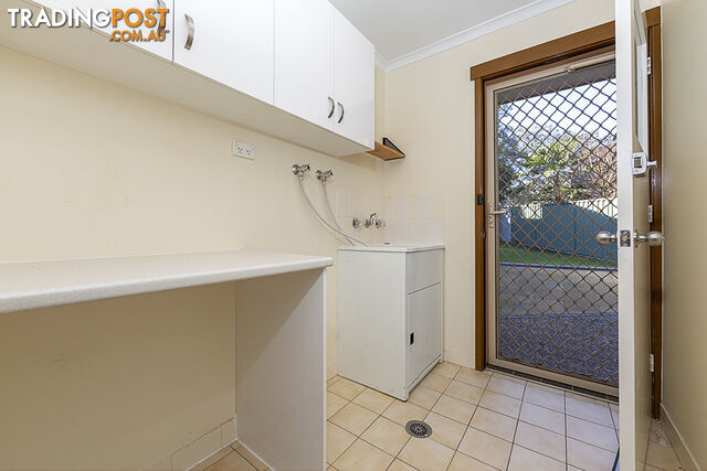 34 Renny Place BELCONNEN ACT 2617