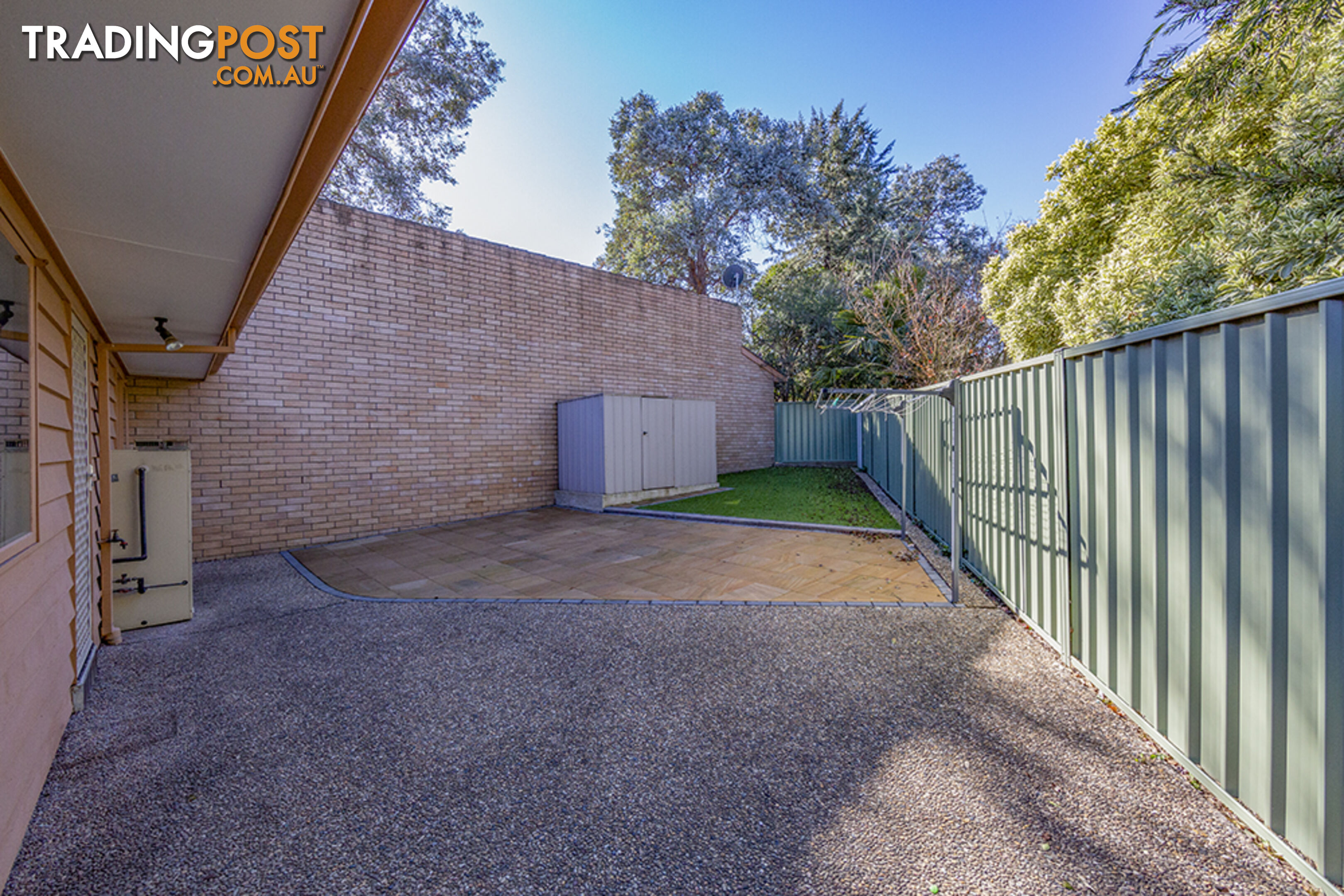 34 Renny Place BELCONNEN ACT 2617