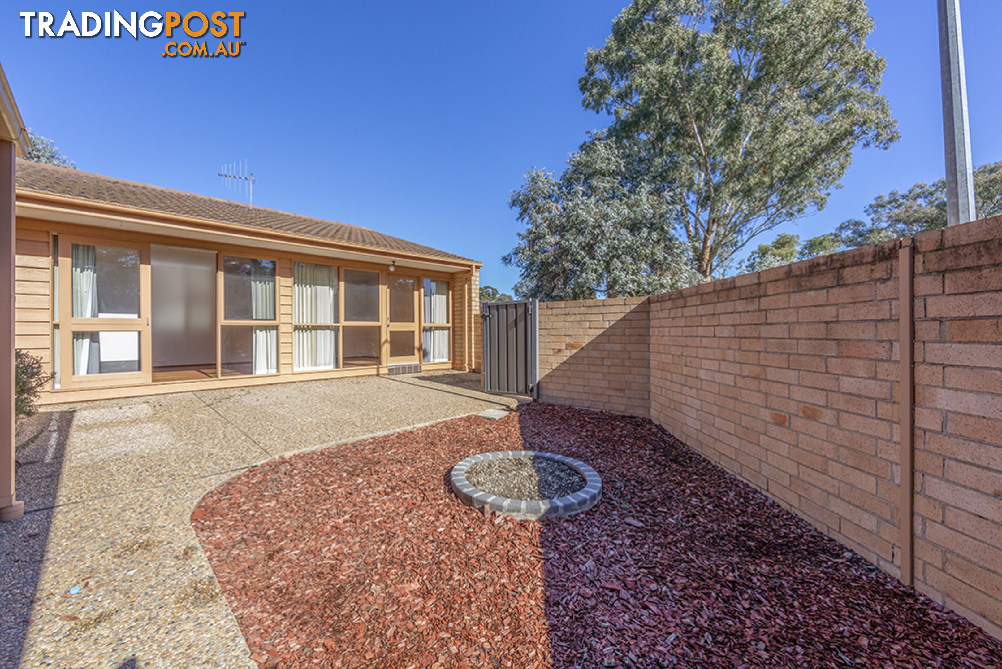 34 Renny Place BELCONNEN ACT 2617