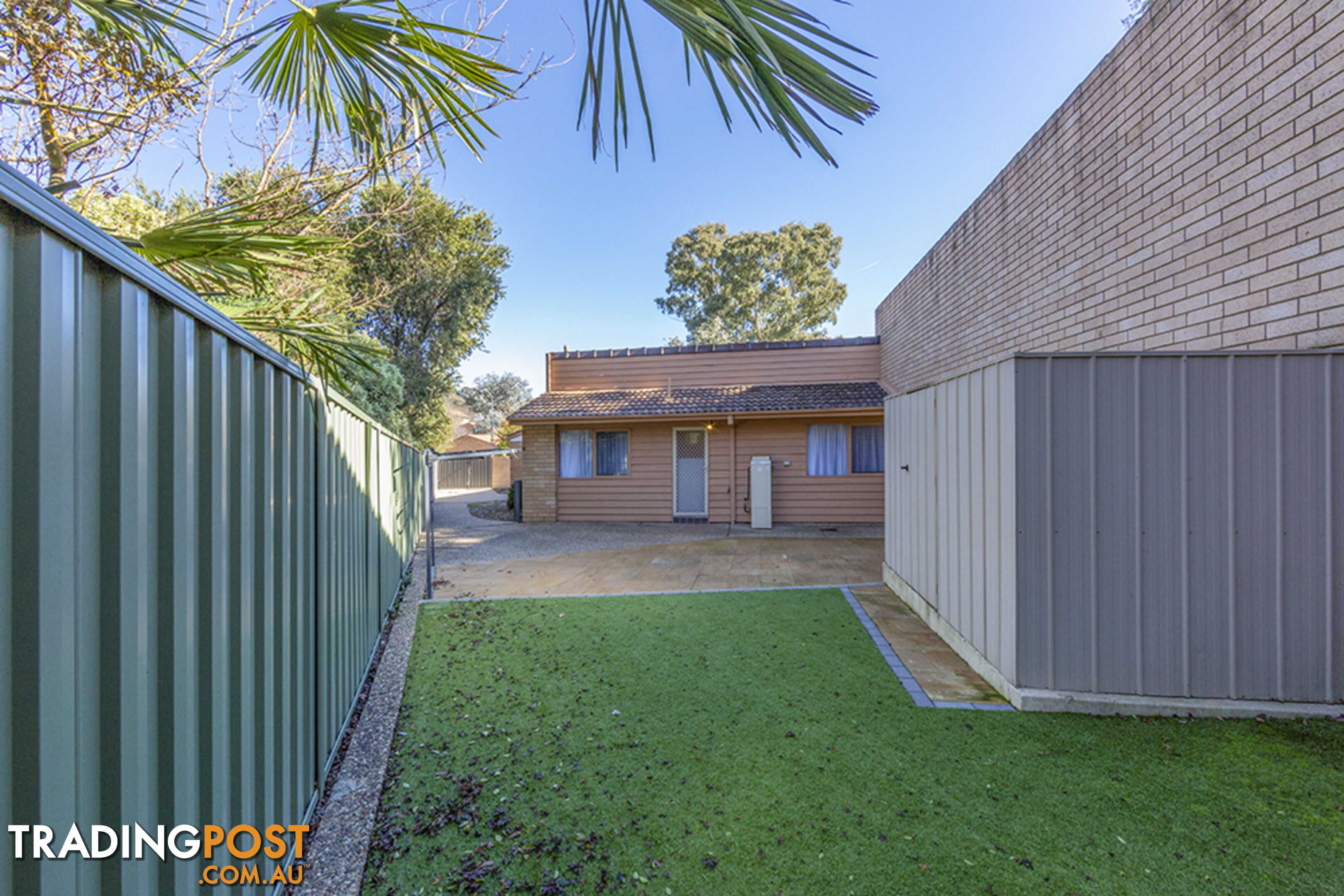 34 Renny Place BELCONNEN ACT 2617