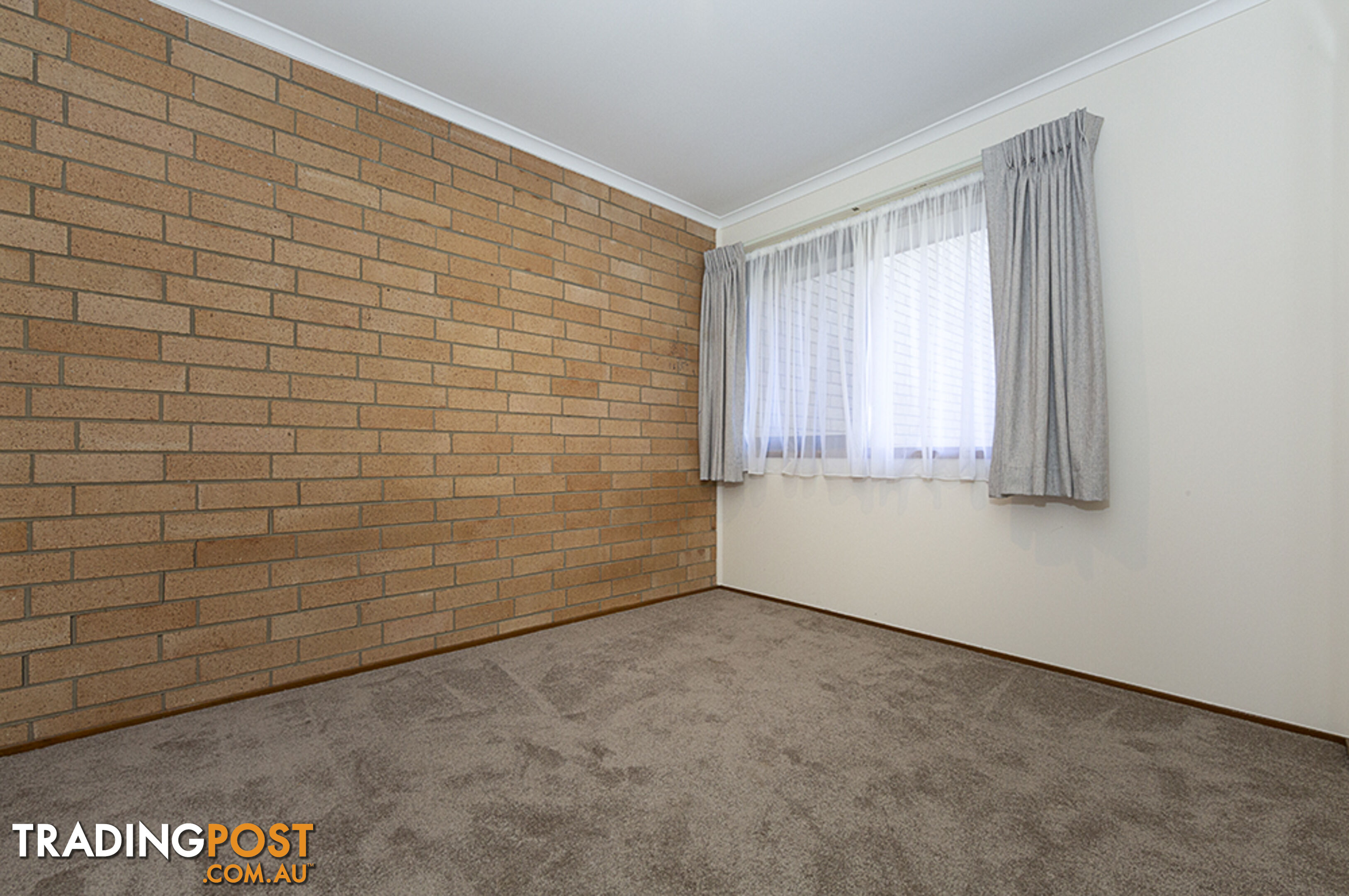 34 Renny Place BELCONNEN ACT 2617