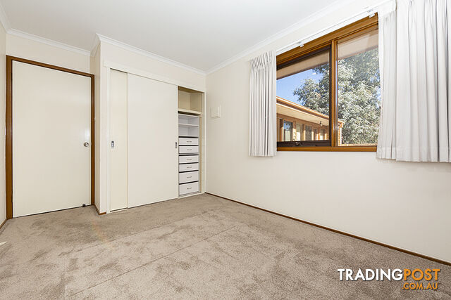 34 Renny Place BELCONNEN ACT 2617