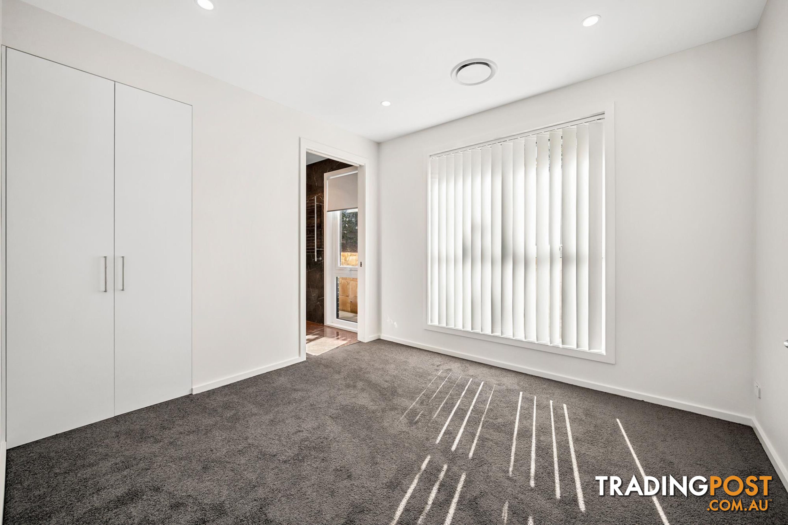 10A Mitta Place KALEEN ACT 2617