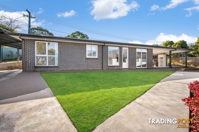 10A Mitta Place KALEEN ACT 2617