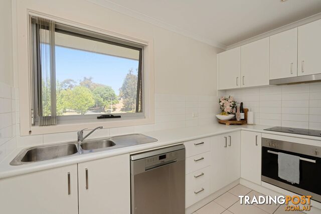 12/1 Wanliss Street LATHAM ACT 2615