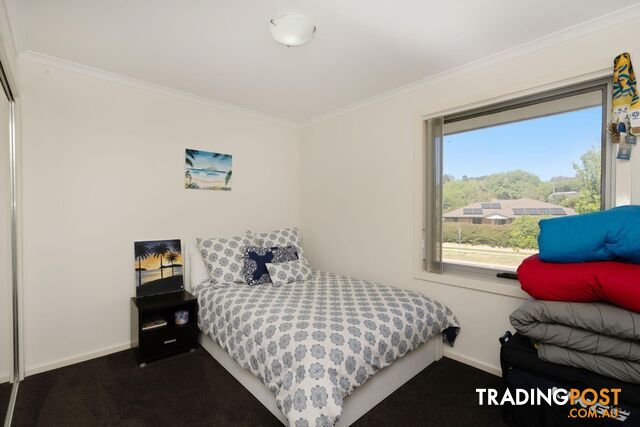 12/1 Wanliss Street LATHAM ACT 2615