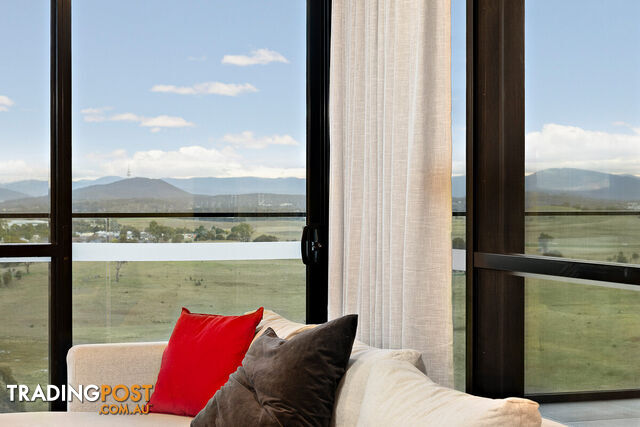 1012/61 Camilleri Way GUNGAHLIN ACT 2912