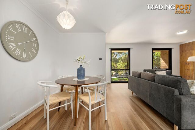 10 Emerton Street EVATT ACT 2617 - photo 4 of 14