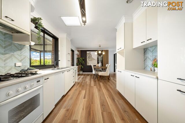 10 Emerton Street EVATT ACT 2617 - photo 3 of 14