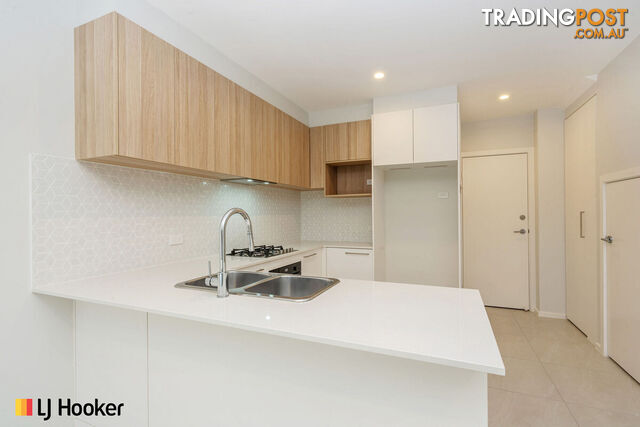 12/10 Margules Crescent TAYLOR ACT 2913 - photo 3 of 8