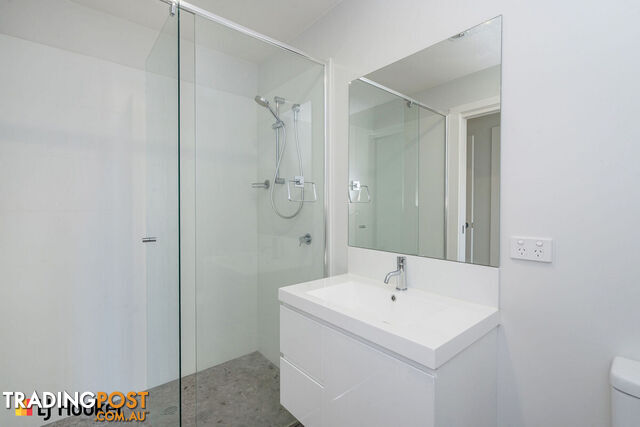 12/10 Margules Crescent TAYLOR ACT 2913 - photo 5 of 8