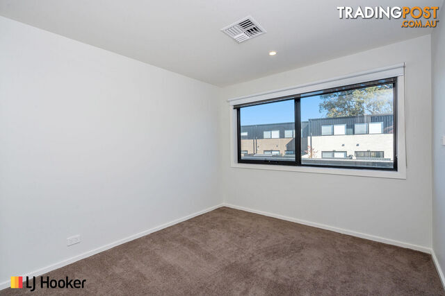 12/10 Margules Crescent TAYLOR ACT 2913 - photo 4 of 8