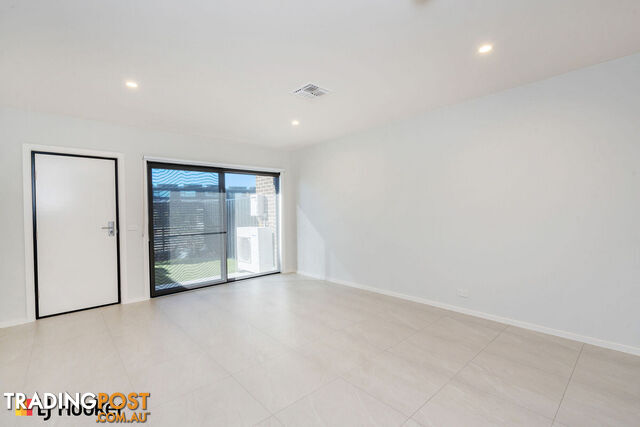 12/10 Margules Crescent TAYLOR ACT 2913 - photo 2 of 8