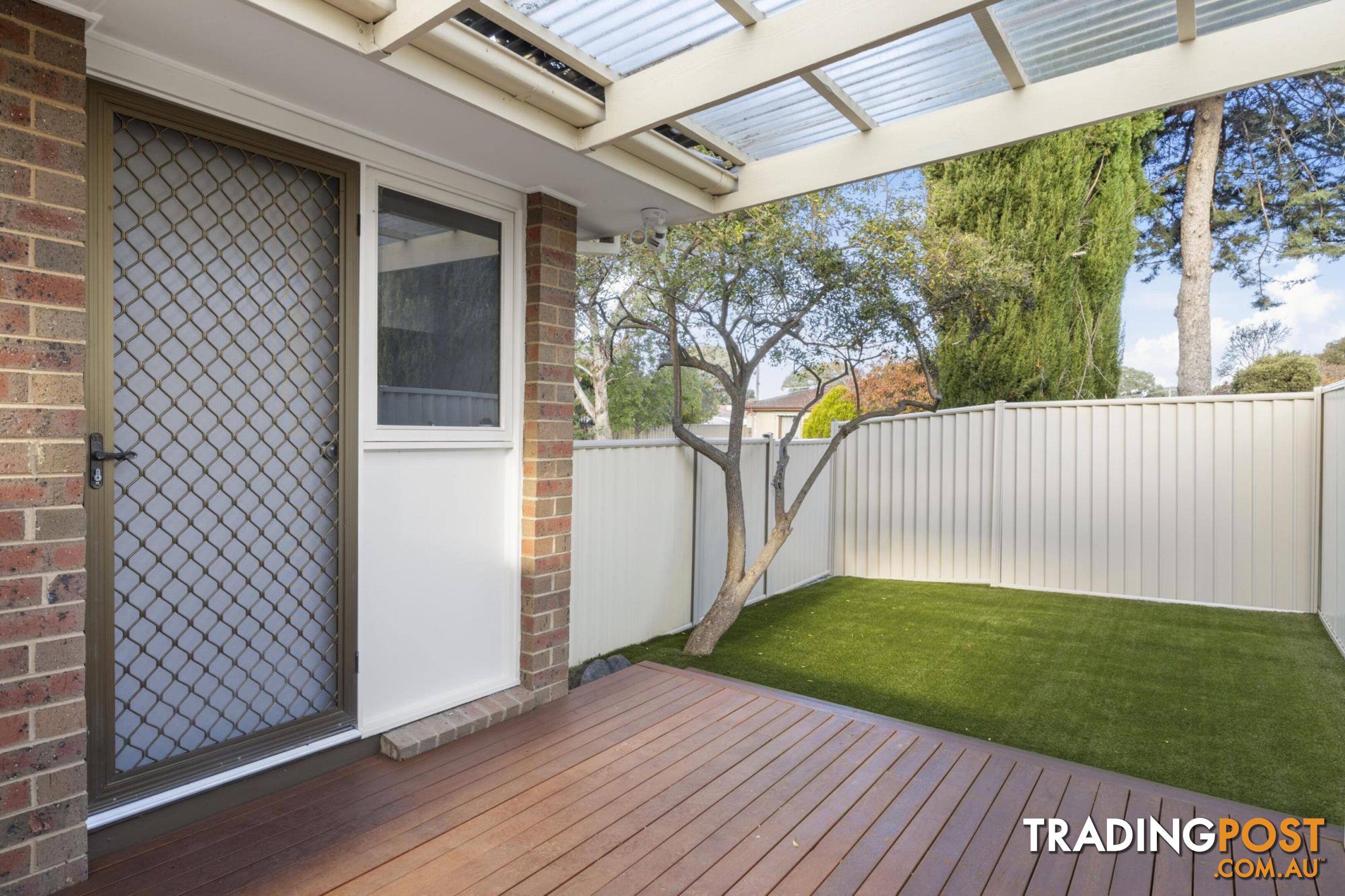 20 Loddon Street KALEEN ACT 2617