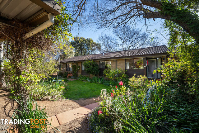 31 Spica Street GIRALANG ACT 2617