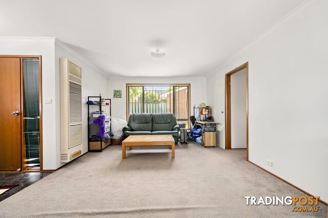 13/84 Wanganeen Avenue NGUNNAWAL ACT 2913 - photo 2 of 17