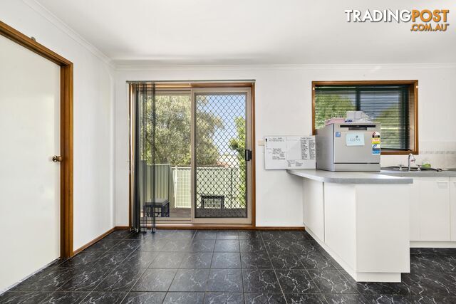 13/84 Wanganeen Avenue NGUNNAWAL ACT 2913 - photo 4 of 17