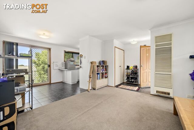 13/84 Wanganeen Avenue NGUNNAWAL ACT 2913 - photo 3 of 17
