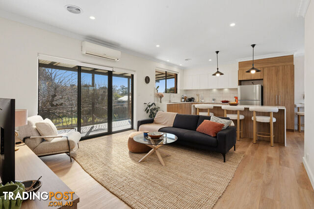 42 Kinkead Street EVATT ACT 2617