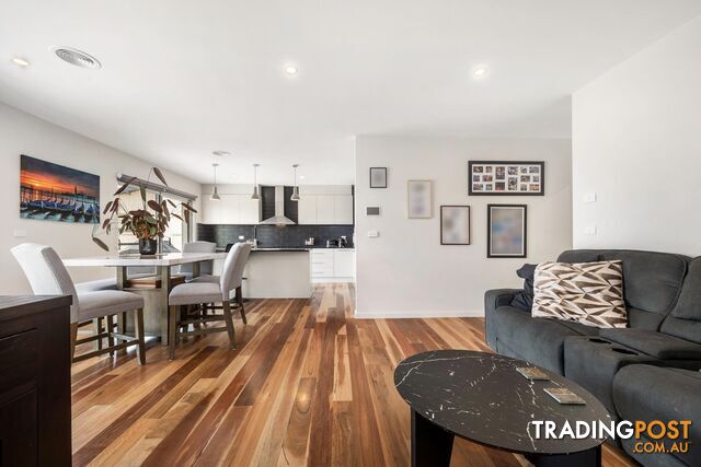 62 Wheatley Street GOWRIE ACT 2904 - photo 4 of 20