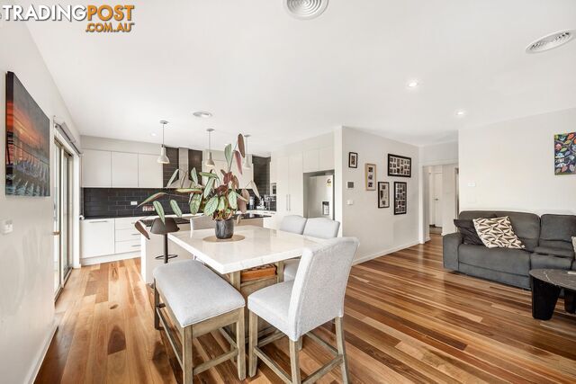 62 Wheatley Street GOWRIE ACT 2904 - photo 3 of 20