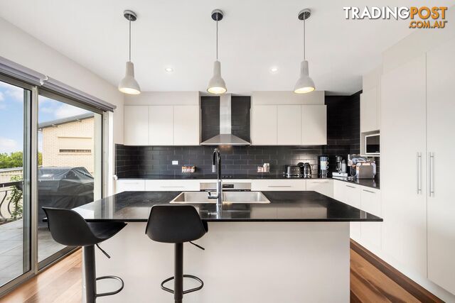 62 Wheatley Street GOWRIE ACT 2904 - photo 2 of 20