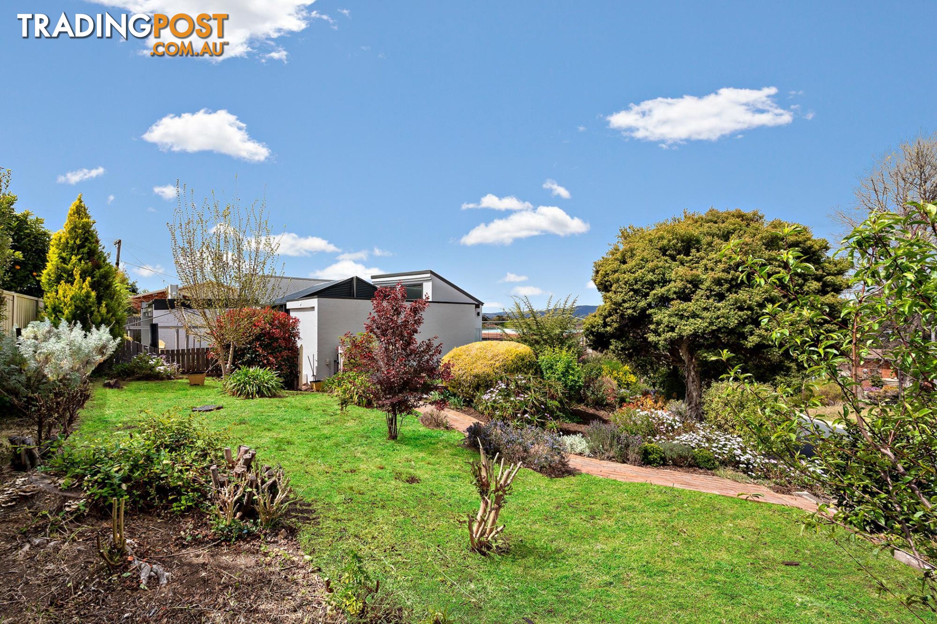 25 Kiewa Street KALEEN ACT 2617