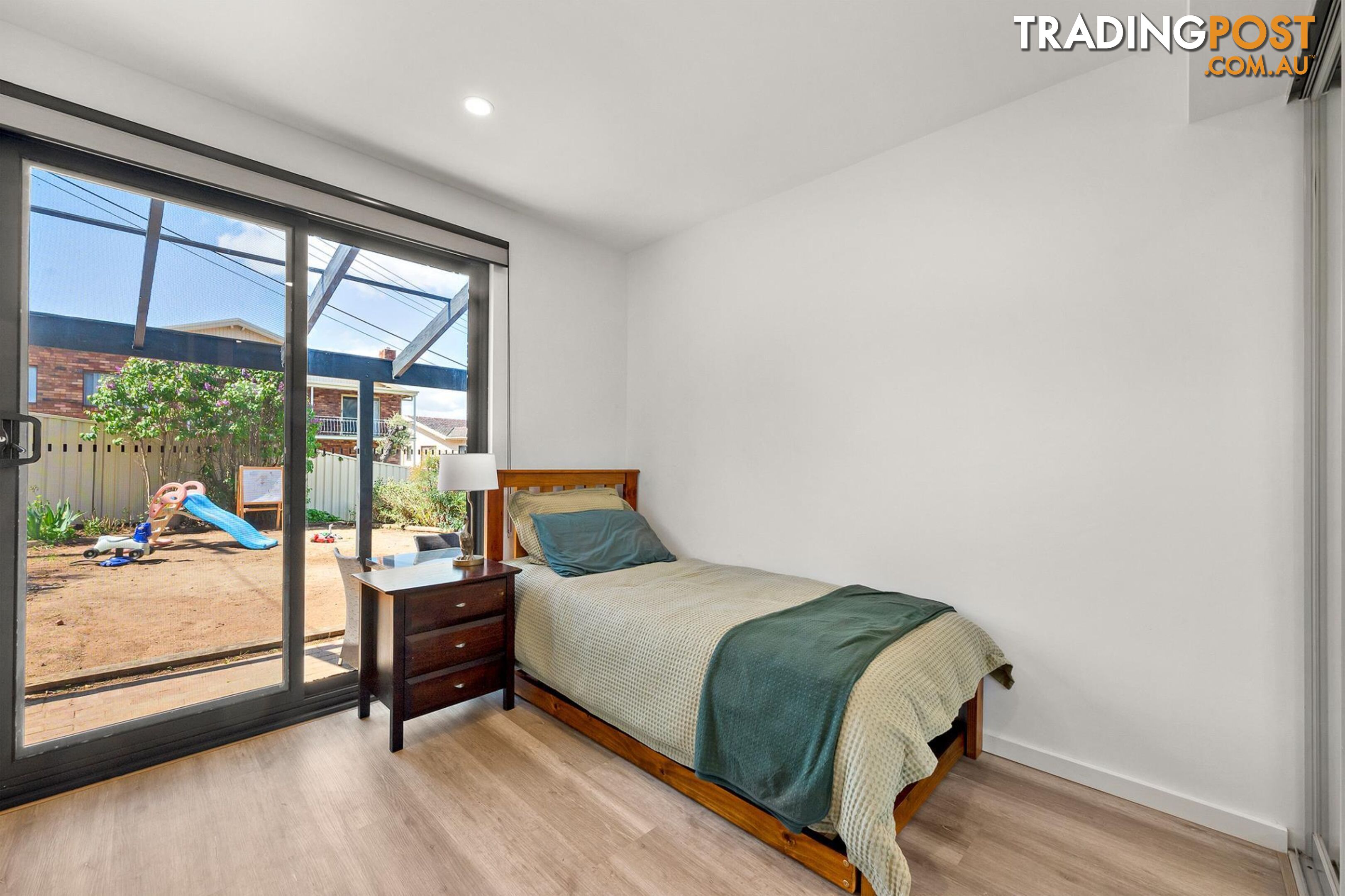 25 Kiewa Street KALEEN ACT 2617