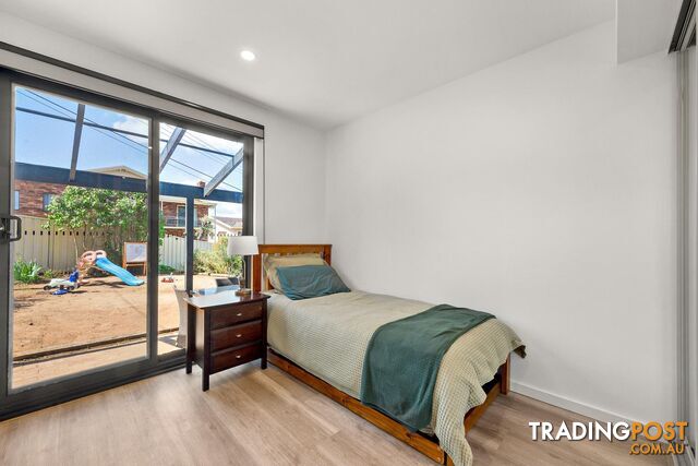 25 Kiewa Street KALEEN ACT 2617