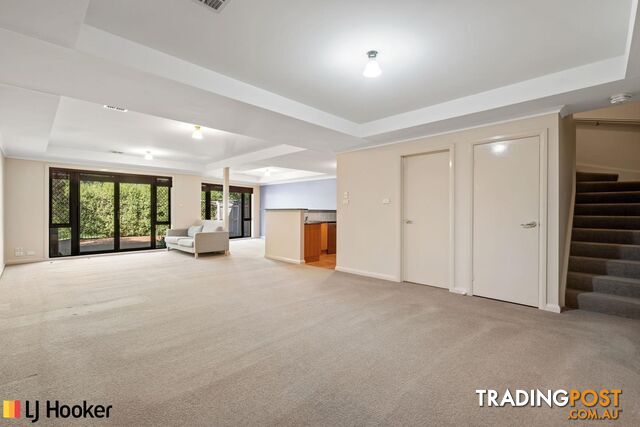 166/50 Ellenborough Street LYNEHAM ACT 2602