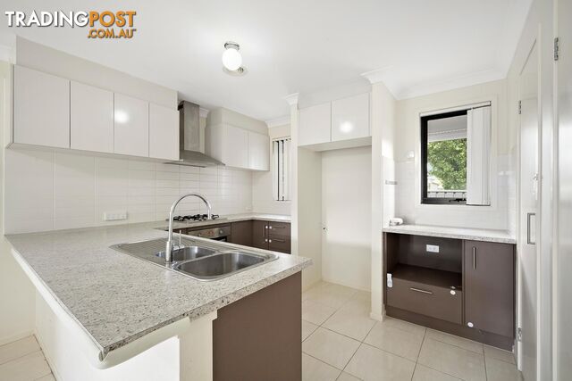 11 Syddall Street BONNER ACT 2914 - photo 3 of 15