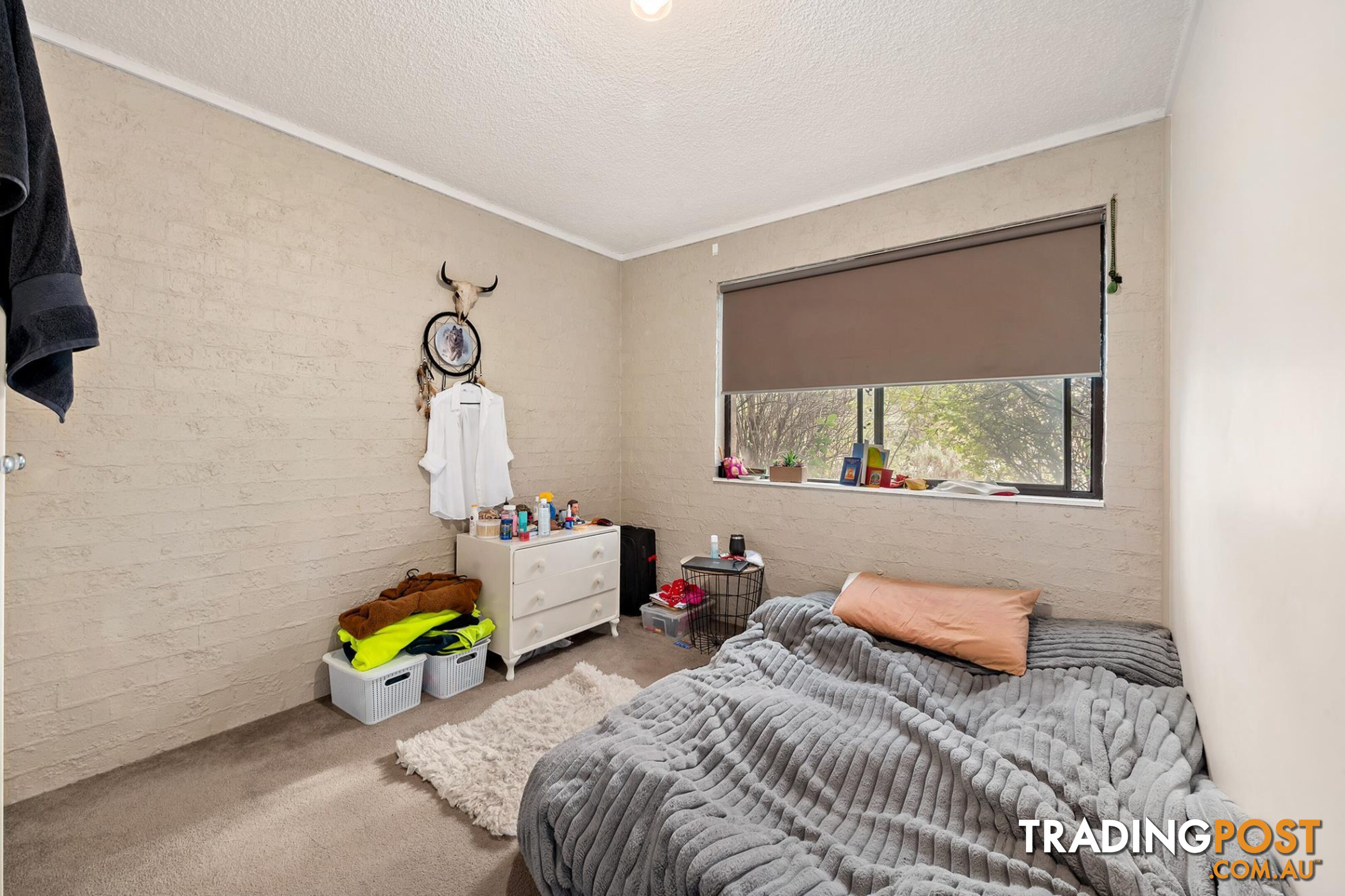 13/48 Dalley Crescent LATHAM ACT 2615