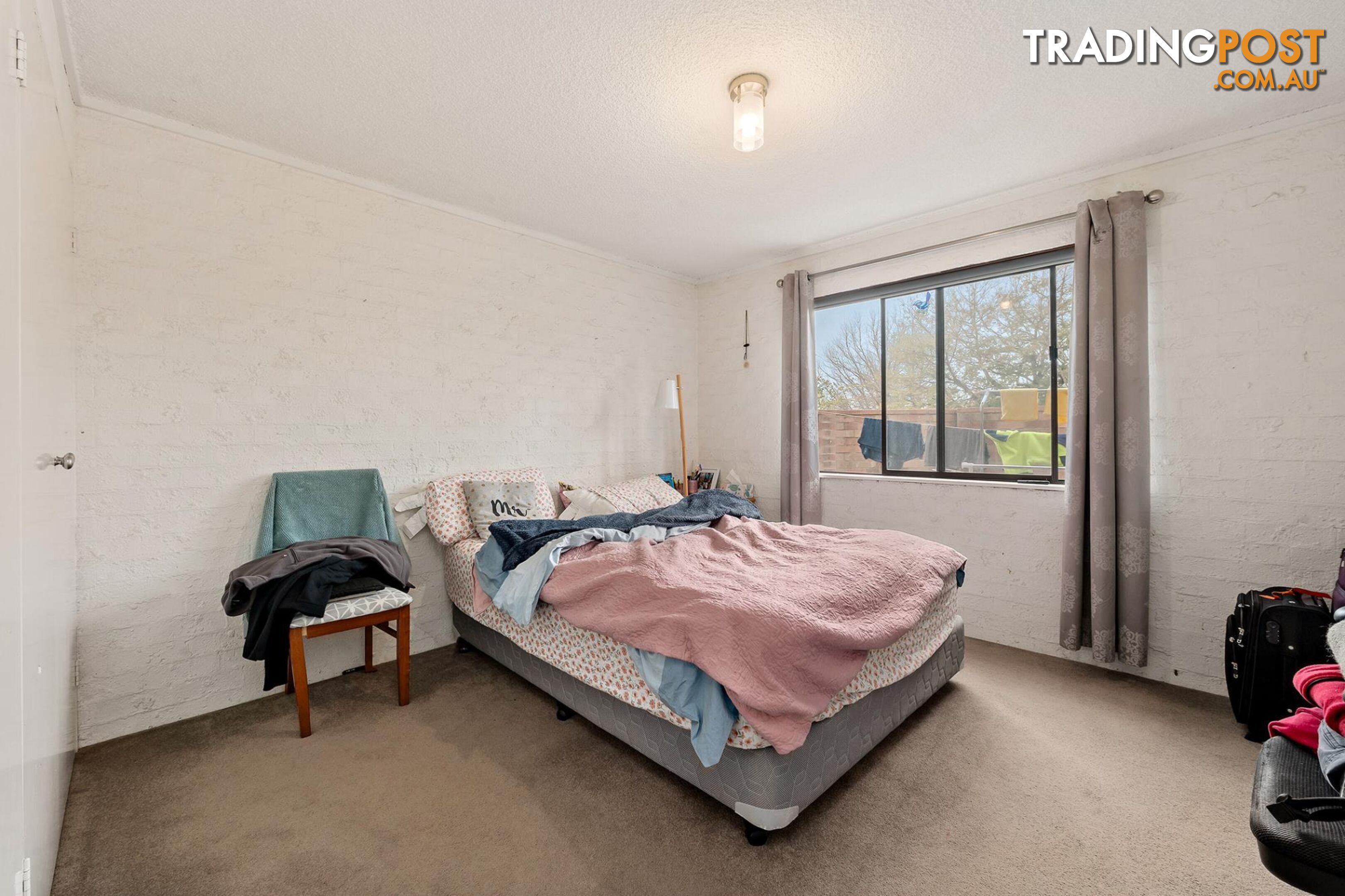 13/48 Dalley Crescent LATHAM ACT 2615