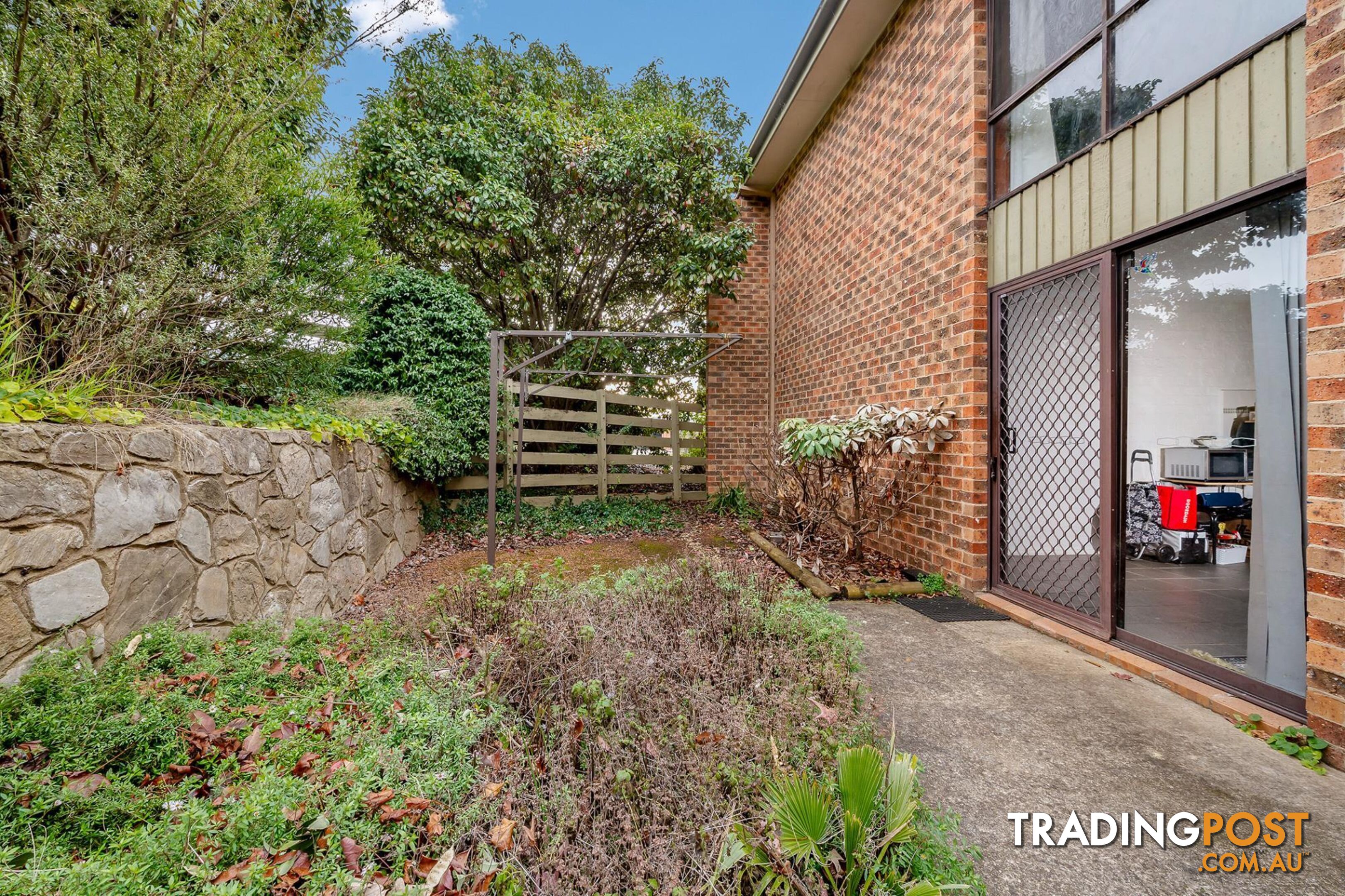 13/48 Dalley Crescent LATHAM ACT 2615