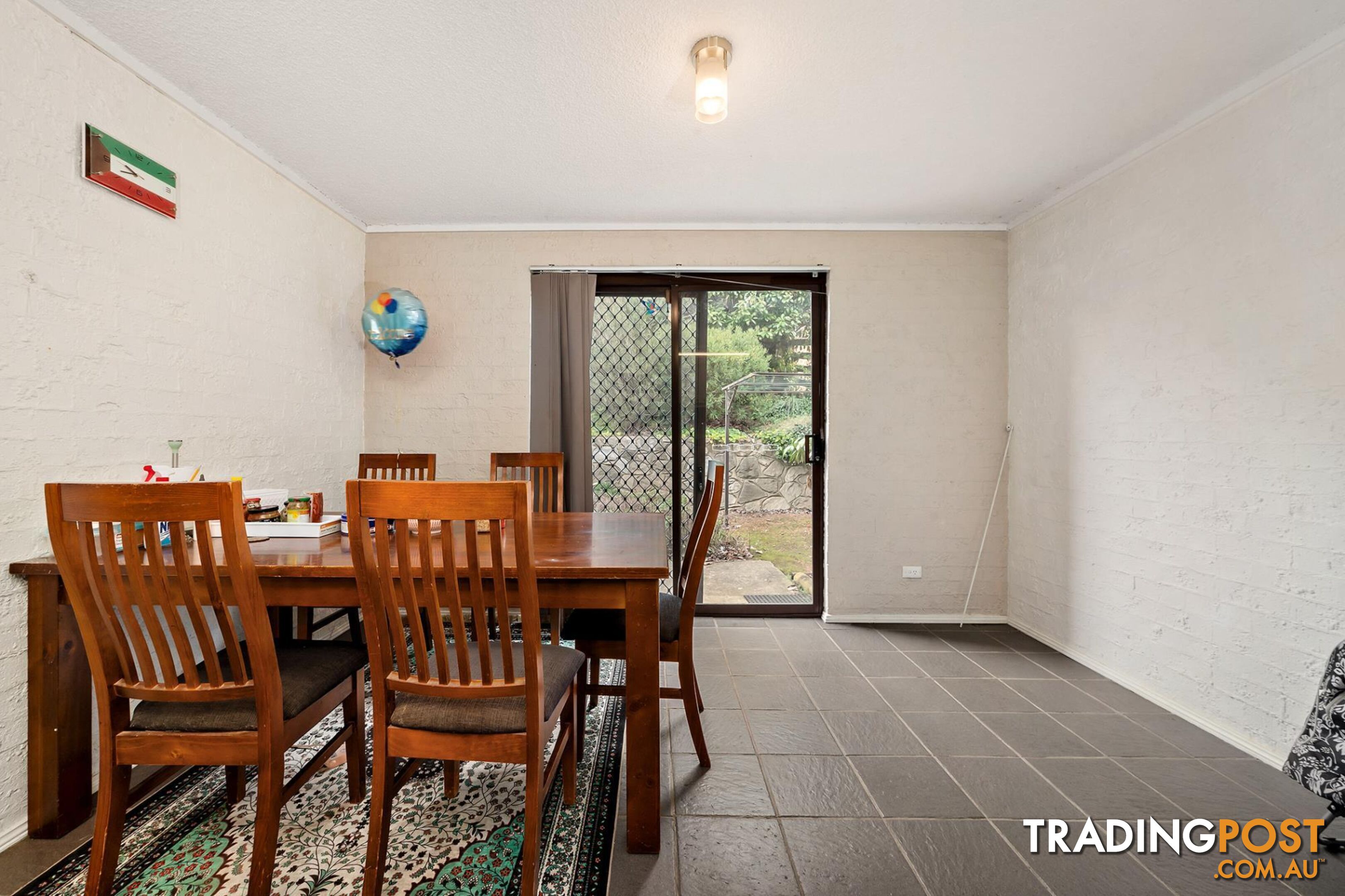 13/48 Dalley Crescent LATHAM ACT 2615