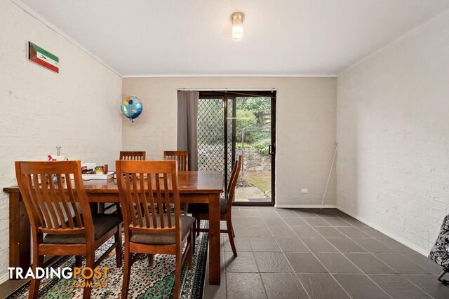 13/48 Dalley Crescent LATHAM ACT 2615