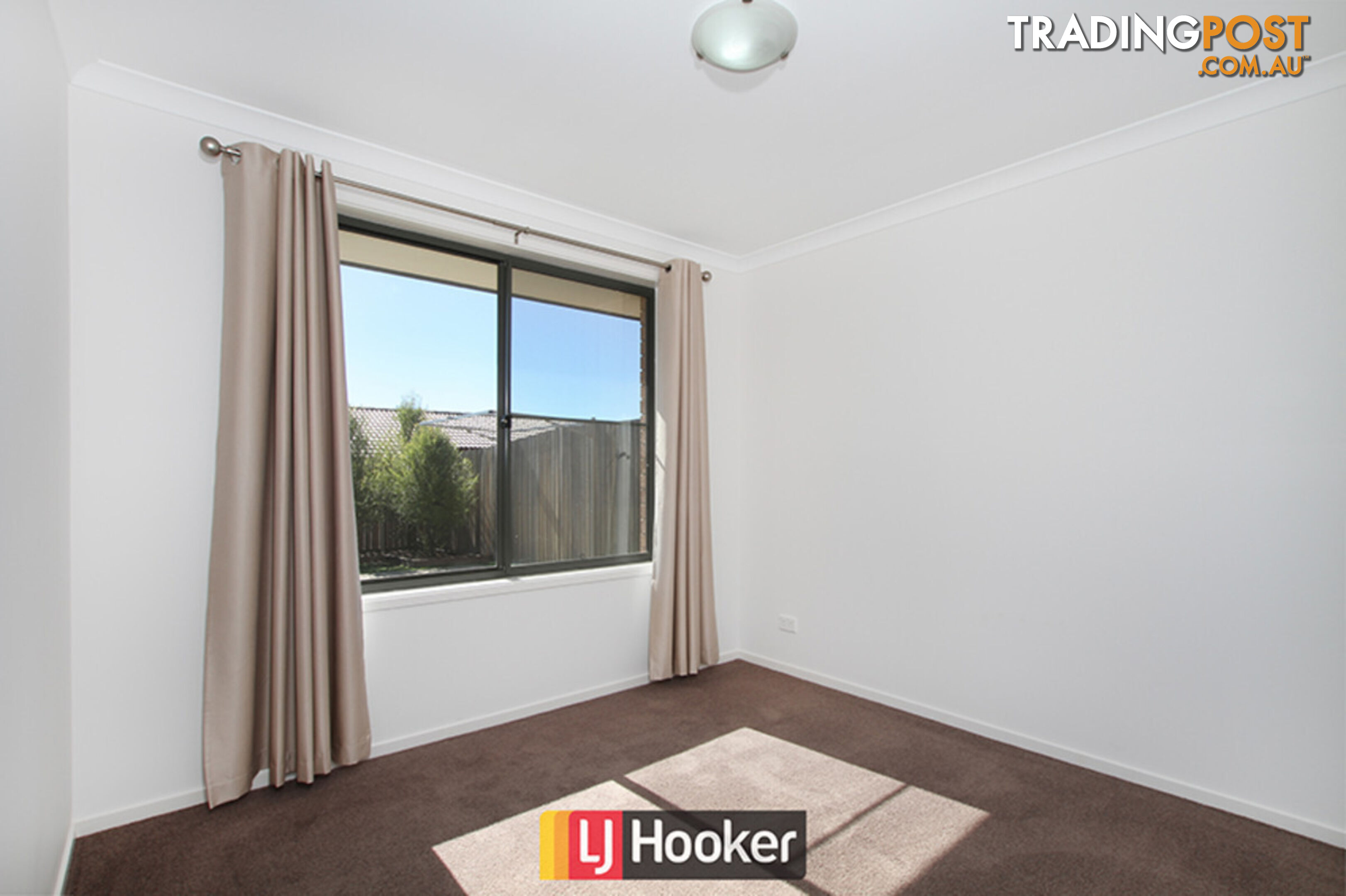 26 John Holt Street MACGREGOR ACT 2615