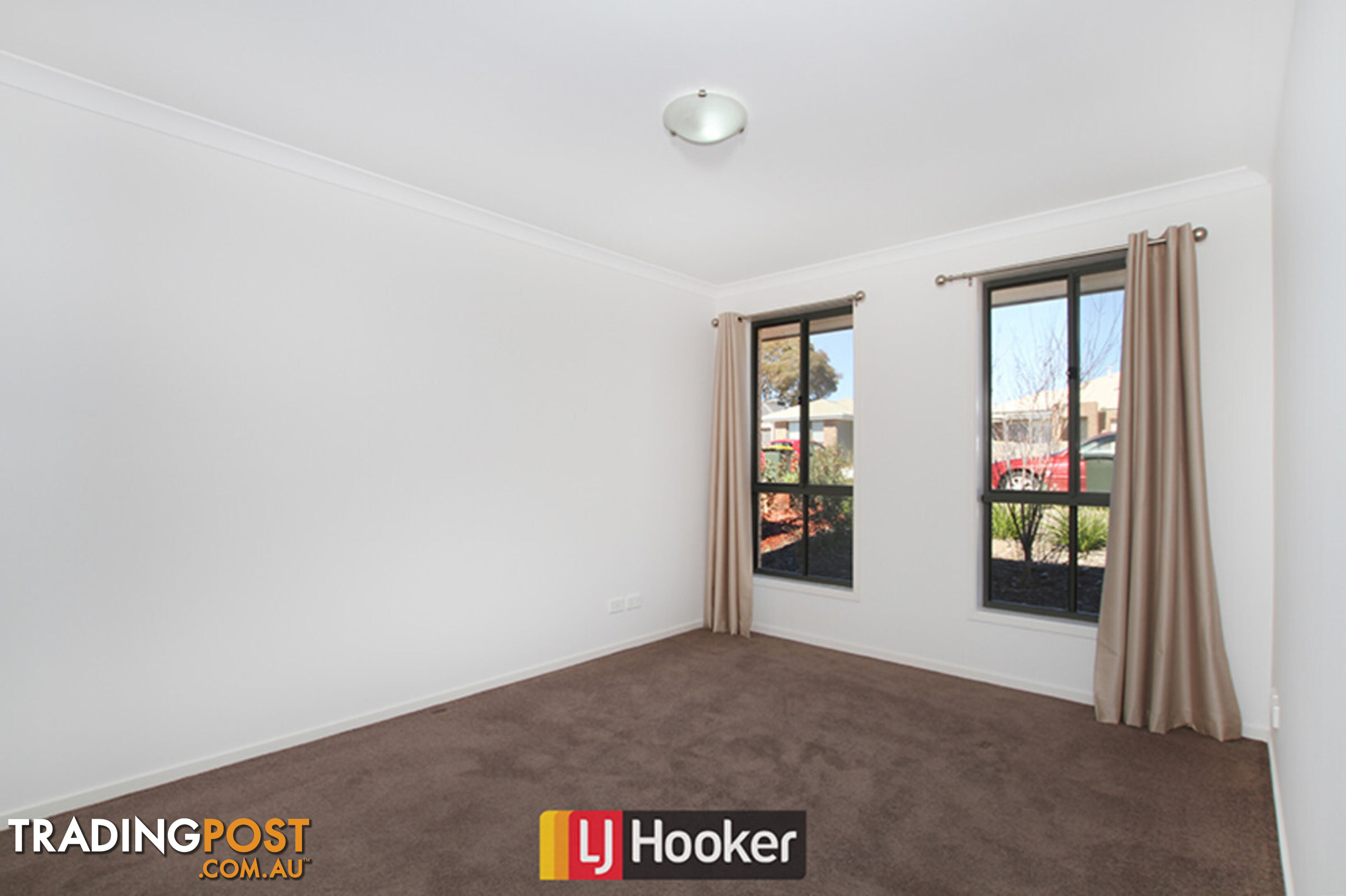 26 John Holt Street MACGREGOR ACT 2615